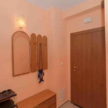 Cozy Like * Слънчев бряг