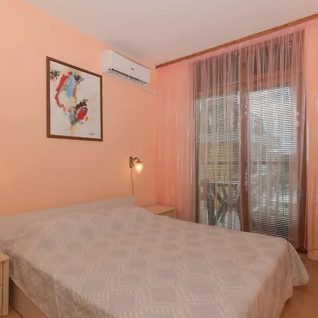 Apartment Cozy Like Sunny Beach